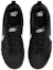 Lookbook (Youth) Nike Gato 'Black White Gum' HV9596-001