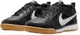 (Youth) Nike Gato 'Black White Gum' HV9596-001