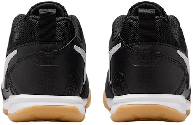 (Youth) Nike Gato 'Black White Gum' HV9596-001 Purchase (Youth) Nike Gato 'Black White Gum' HV9596-001