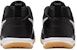 (Youth) Nike Gato 'Black White Gum' HV9596-001