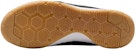 (Youth) Nike Gato 'Black White Gum' HV9596-001