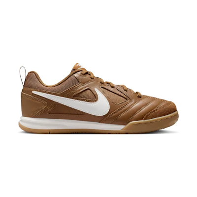 (Youth) Nike Gato 'Light British Tan Gum'