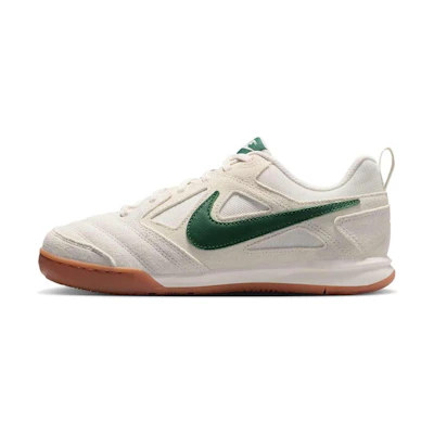 (Youth) Nike Gato 'Phantom Fir Gum'