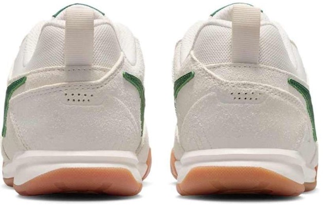 (Youth) Nike Gato 'Phantom Fir Gum' IH4045-030 Lookbook (Youth) Nike Gato 'Phantom Fir Gum' IH4045-030