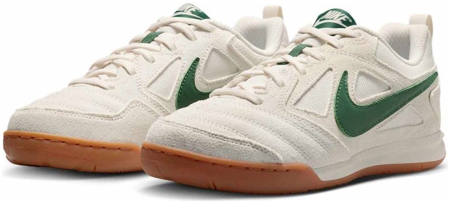 (Youth) Nike Gato 'Phantom Fir Gum' IH4045-030 Shop (Youth) Nike Gato 'Phantom Fir Gum' IH4045-030