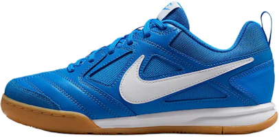 (Youth) Nike Gato 'Photo Blue Gum' HV9596-400 (Youth) Nike Gato 'Photo Blue Gum' HV9596-400
