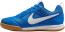 Buy (Youth) Nike Gato 'Photo Blue Gum' HV9596-400