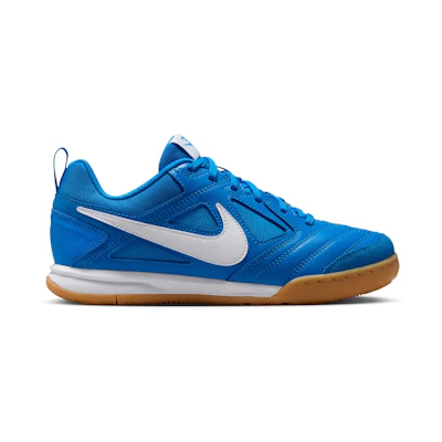 (Youth) Nike Gato 'Photo Blue Gum'