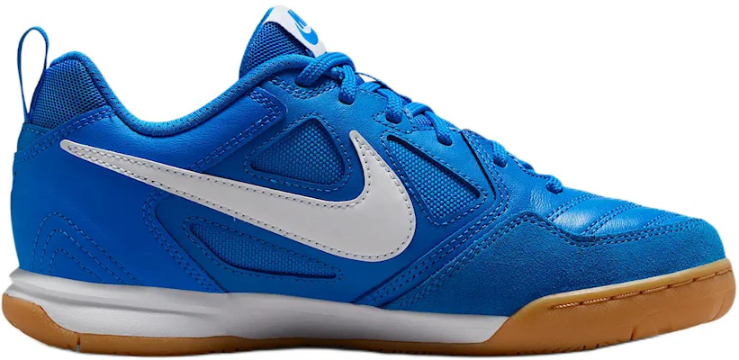 (Youth) Nike Gato 'Photo Blue Gum' HV9596-400 Order (Youth) Nike Gato 'Photo Blue Gum' HV9596-400