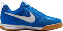 Order (Youth) Nike Gato 'Photo Blue Gum' HV9596-400