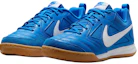 Lookbook (Youth) Nike Gato 'Photo Blue Gum' HV9596-400