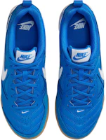 Shop (JR) Nike Gato ''照片藍口香糖'' HV9596-400