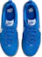 Shop (Youth) Nike Gato 'Photo Blue Gum' HV9596-400