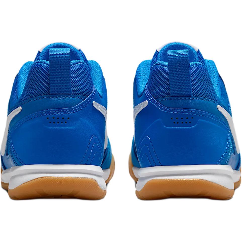 Purchase (Youth) Nike Gato 'Photo Blue Gum' HV9596-400