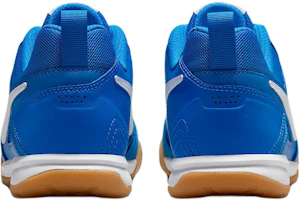 Purchase (JR) Nike Gato ''照片藍口香糖'' HV9596-400