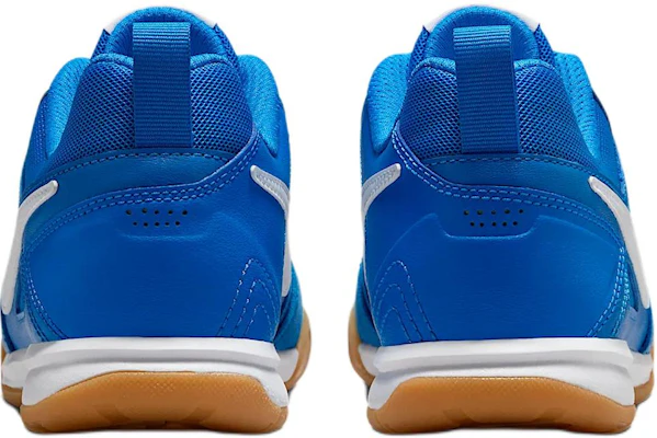 (Youth) Nike Gato 'Photo Blue Gum' HV9596-400 Purchase (Youth) Nike Gato 'Photo Blue Gum' HV9596-400