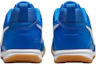 Purchase (Youth) Nike Gato 'Photo Blue Gum' HV9596-400