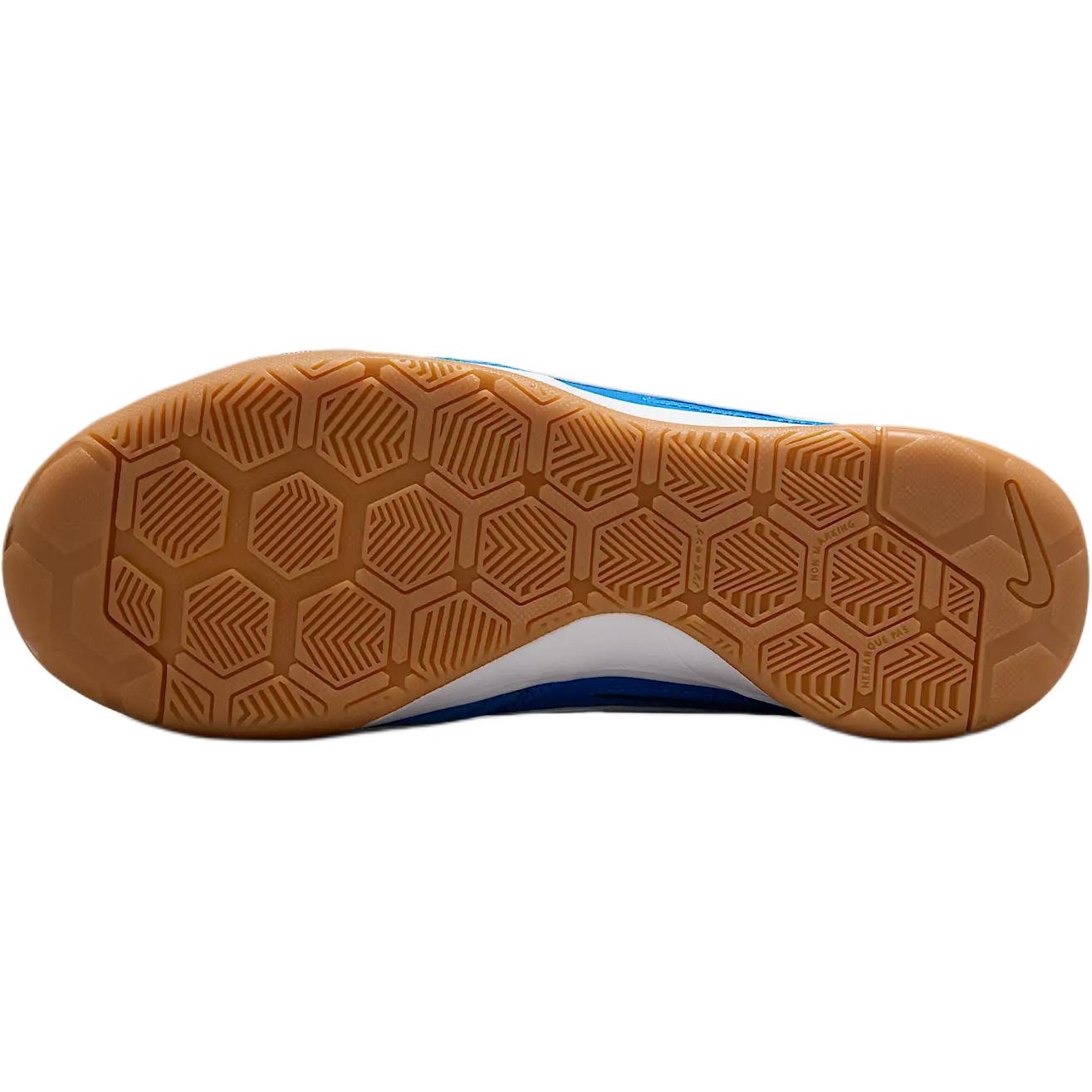 Details for (Youth) Nike Gato 'Photo Blue Gum' HV9596-400