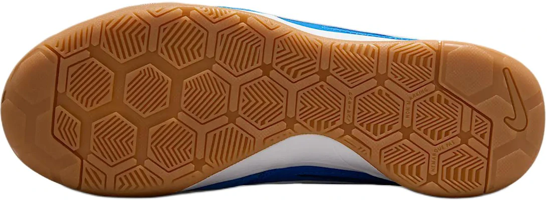 (Youth) Nike Gato 'Photo Blue Gum' HV9596-400 Details for (Youth) Nike Gato 'Photo Blue Gum' HV9596-400
