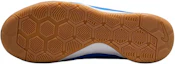 Details for (Youth) Nike Gato 'Photo Blue Gum' HV9596-400
