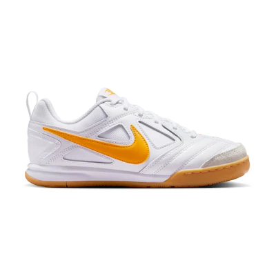 (Youth) Nike Gato 'White University Gold Gum'