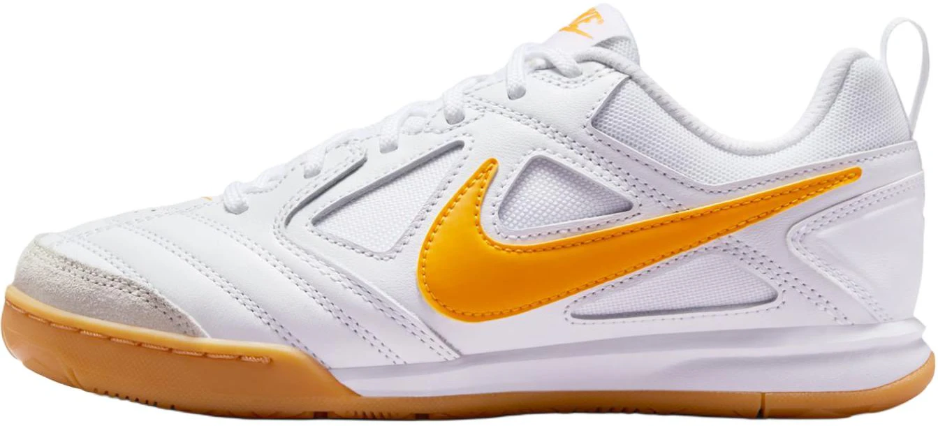 youth-nike-gato-white-university-gold-gum-hv-9596-100