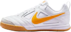 Buy (Youth) Nike Gato 'White University Gold Gum' HV9596-100
