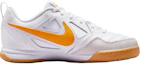 Order (Youth) Nike Gato 'White University Gold Gum' HV9596-100