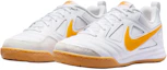 Lookbook (Youth) Nike Gato 'White University Gold Gum' HV9596-100