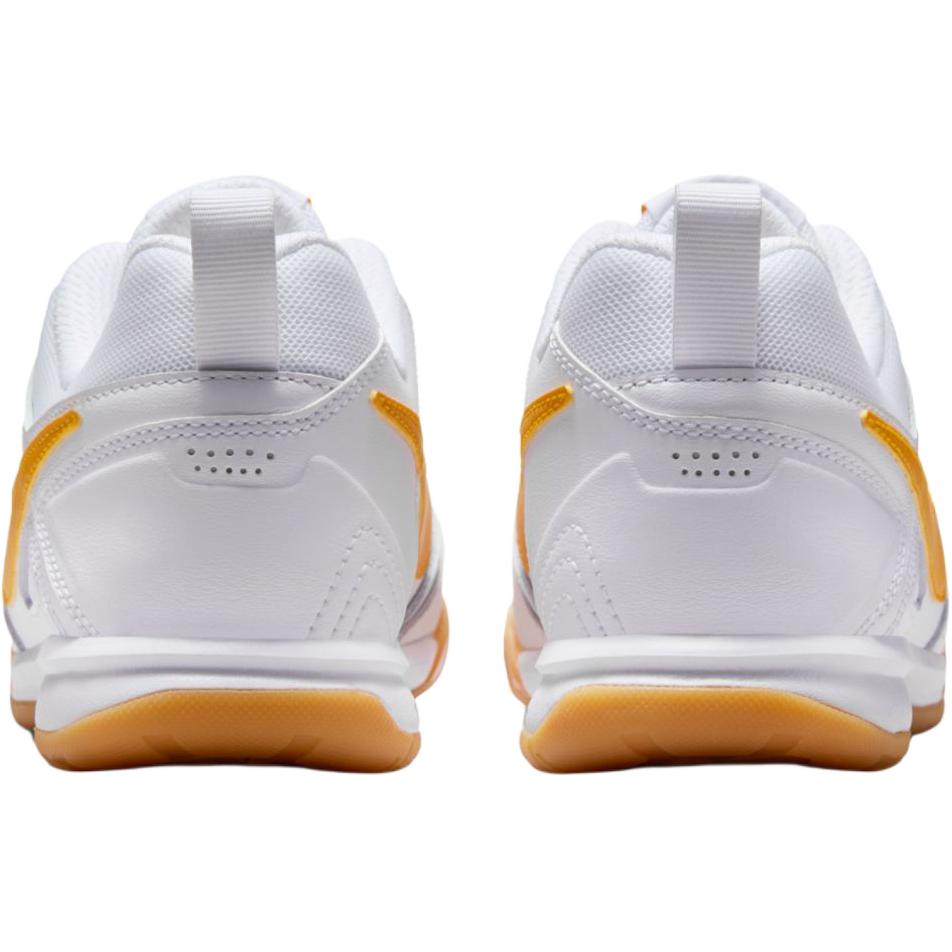 Purchase (Youth) Nike Gato 'White University Gold Gum' HV9596-100