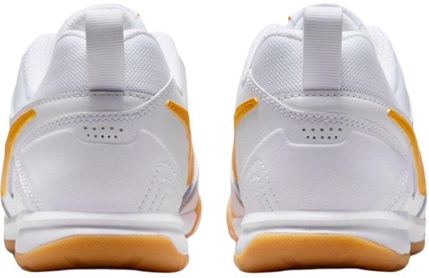 (Youth) Nike Gato 'White University Gold Gum' HV9596-100 Purchase (Youth) Nike Gato 'White University Gold Gum' HV9596-100
