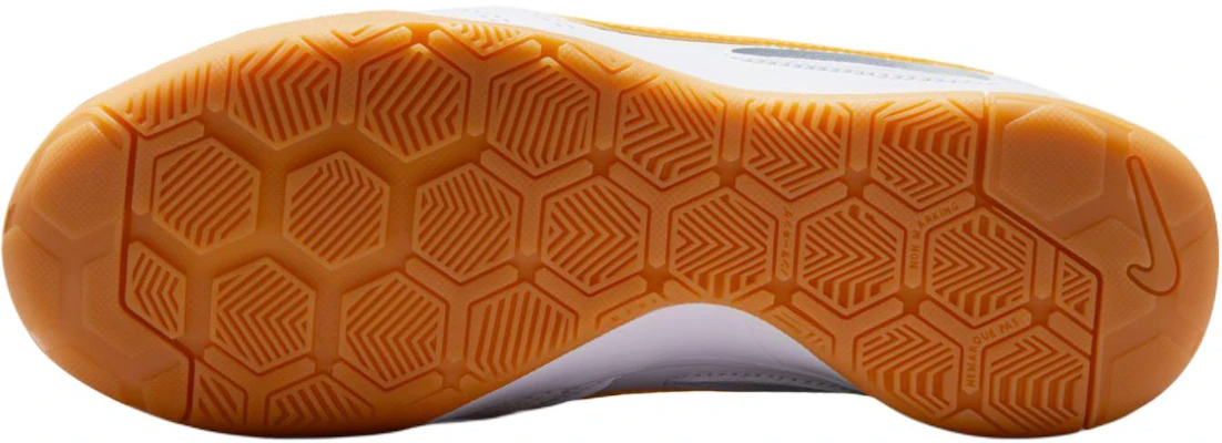 (Youth) Nike Gato 'White University Gold Gum' HV9596-100 Details for (Youth) Nike Gato 'White University Gold Gum' HV9596-100