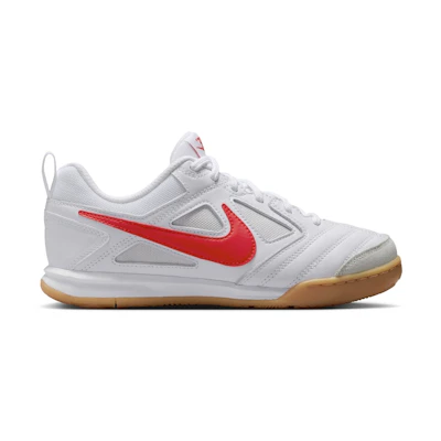 (PS) Nike Gato 'White University Red Gum'