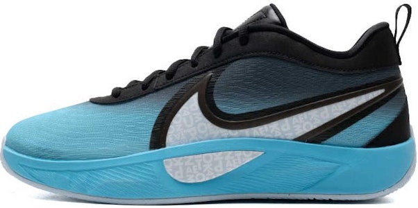 (JR) Nike Giannis Freak 6 'Paquete de Navidad' HV9532-001 Buy (JR) Nike Giannis Freak 6 'Paquete de Navidad' HV9532-001