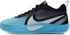 (JR) Nike Giannis Freak 6 'Pakej Krismas' HV9532-001