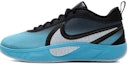 Buy (JR) Nike Giannis Freak 6 'Pakej Krismas' HV9532-001