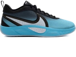 (JR) 나이키 지아니스 줌 프릭 6 크리스마스 HV9532-001 Order (JR) 나이키 지아니스 줌 프릭 6 크리스마스 HV9532-001