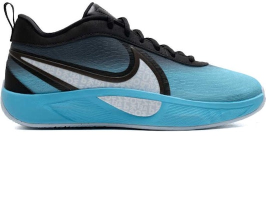 (JR) Nike Giannis Freak 6 'Paket Natal' HV9532-001 Order (JR) Nike Giannis Freak 6 'Paket Natal' HV9532-001