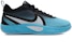(JR) Nike Giannis Freak 6 'Pakej Krismas' HV9532-001