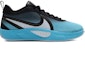 Order (JR) Nike Giannis Freak 6 'Pakej Krismas' HV9532-001