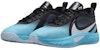 (JR) Nike Giannis Freak 6 'Pakej Krismas' HV9532-001