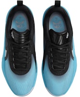 (JR) 나이키 지아니스 줌 프릭 6 크리스마스 HV9532-001 Shop (JR) 나이키 지아니스 줌 프릭 6 크리스마스 HV9532-001