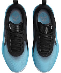 (JR) Nike Giannis Freak 6 'Paquete de Navidad' HV9532-001 Shop (JR) Nike Giannis Freak 6 'Paquete de Navidad' HV9532-001