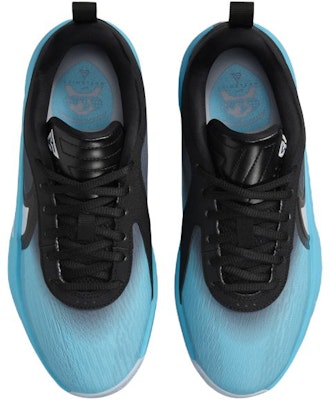 (JR) Nike Giannis Freak 6 'Paket Natal' HV9532-001 Shop (JR) Nike Giannis Freak 6 'Paket Natal' HV9532-001