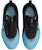 (JR) Nike Giannis Freak 6 'Pakej Krismas' HV9532-001