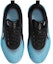 Shop (JR) Nike Giannis Freak 6 'Pakej Krismas' HV9532-001