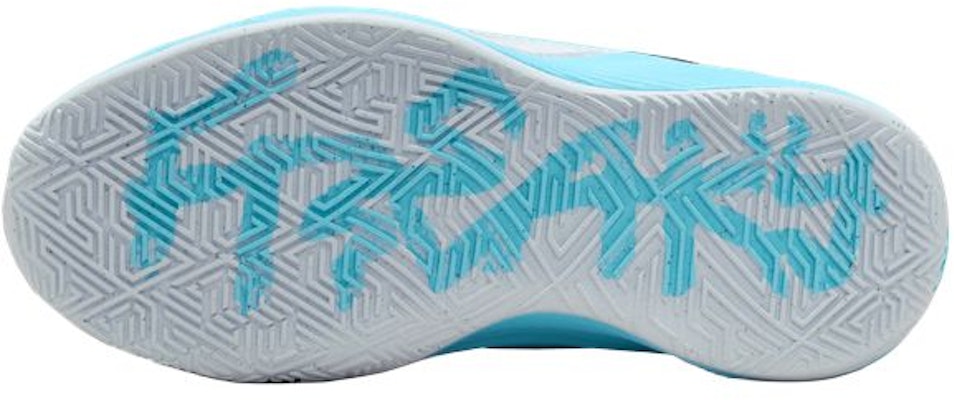 (JR) Nike Giannis Freak 6 'Paket Natal' HV9532-001 Purchase (JR) Nike Giannis Freak 6 'Paket Natal' HV9532-001