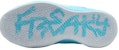 (JR) Nike Giannis Freak 6 'Pakej Krismas' HV9532-001