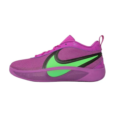 (Youth) Nike Giannis Freak 6 'Enforcer'