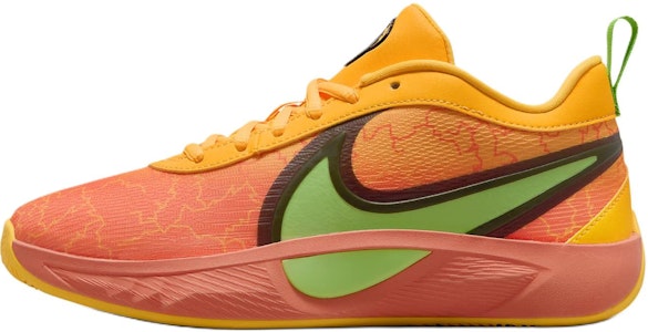 (JR) Nike Giannis Freak 6 'Fright Night' Malam Seram FQ7378-601 Buy (JR) Nike Giannis Freak 6 'Fright Night' Malam Seram FQ7378-601